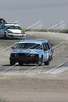 media/Sep-28-2024-24 Hours of Lemons (Sat) [[a8d5ec1683]]/1140am (Outside Grapevine)/